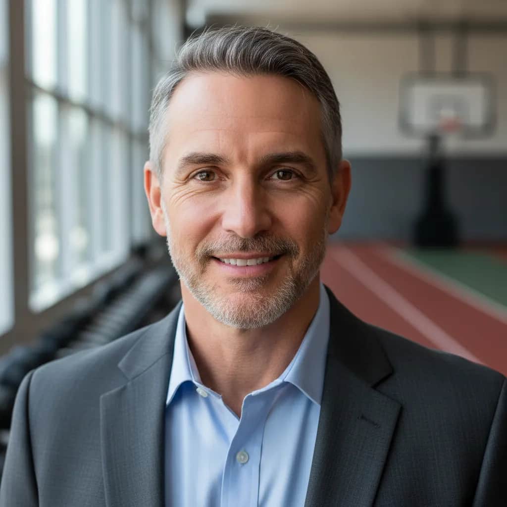 Autor Franciszek Nowakowski