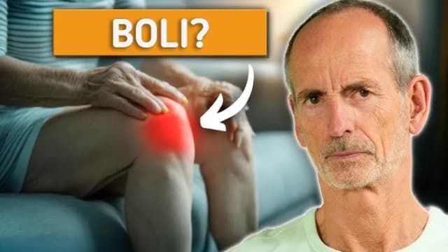 Czy można biegać gdy bolą kolana? Oto co musisz wiedzieć Czy można biegać gdy bolą kolana? Oto co musisz wiedzieć