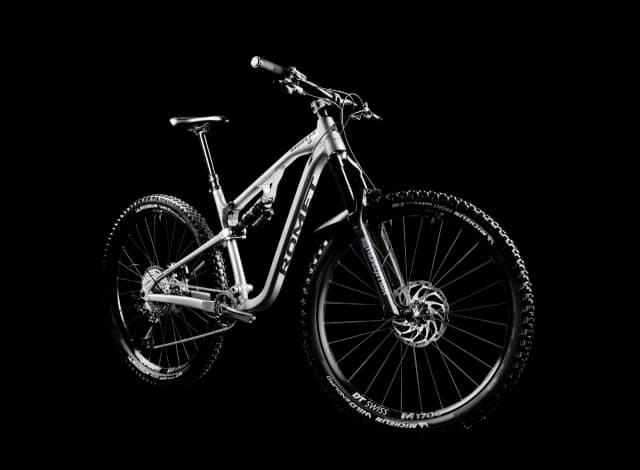 Jak dobrać siodełko do roweru, aby uniknąć bólu i dyskomfortu Jak dobrać siodełko do roweru, aby uniknąć bólu i dyskomfortu