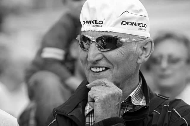 Jan Kudra kolarz - nieznane fakty o jego niesamowitych osiągnięciach Jan Kudra kolarz - nieznane fakty o jego niesamowitych osiągnięciach