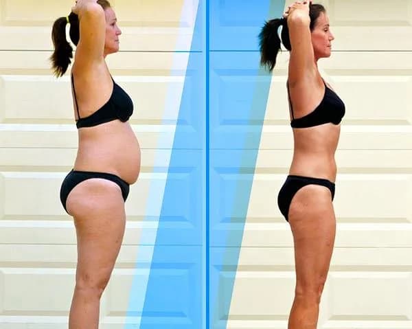 Jak CrossFit zmienił moje życie: niesamowita przemiana i nowe możliwości Jak CrossFit zmienił moje życie: niesamowita przemiana i nowe możliwości