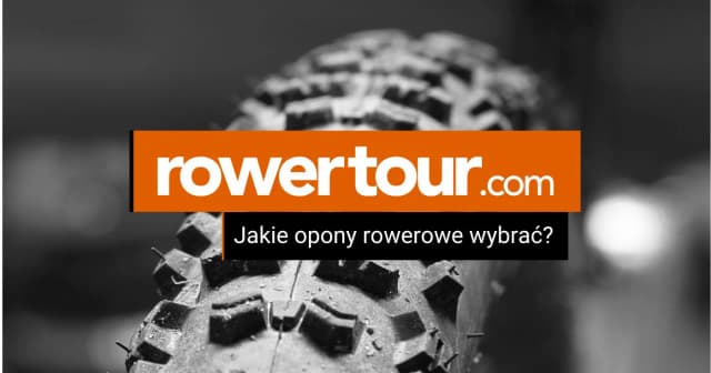 Jaką oponę do roweru wybrać, aby uniknąć nieprzyjemności na trasie? Jaką oponę do roweru wybrać, aby uniknąć nieprzyjemności na trasie?