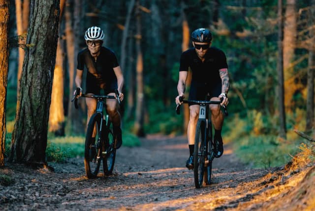 Ile kosztuje rower? Sprawdź ceny i wybierz najlepszy model Ile kosztuje rower? Sprawdź ceny i wybierz najlepszy model