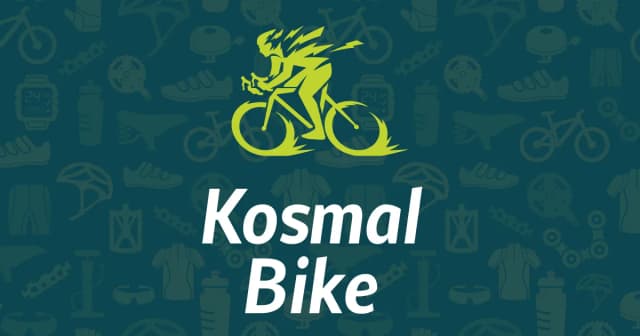 Jaki rower stacjonarny dla osoby otyłej zapewni komfort i wsparcie? Jaki rower stacjonarny dla osoby otyłej zapewni komfort i wsparcie?