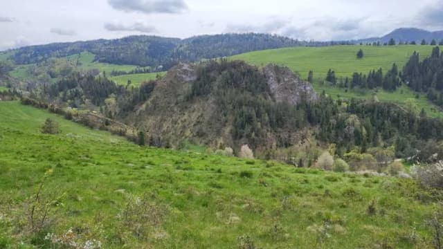 Trasa rowerowa Szczawnica Czerwony Klasztor - odkryj jej tajemnice Trasa rowerowa Szczawnica Czerwony Klasztor - odkryj jej tajemnice