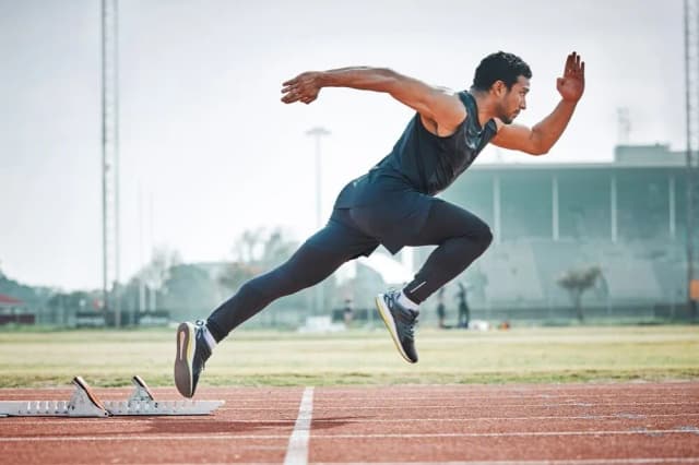 Co ile wymieniać buty do biegania, aby uniknąć kontuzji? Co ile wymieniać buty do biegania, aby uniknąć kontuzji?
