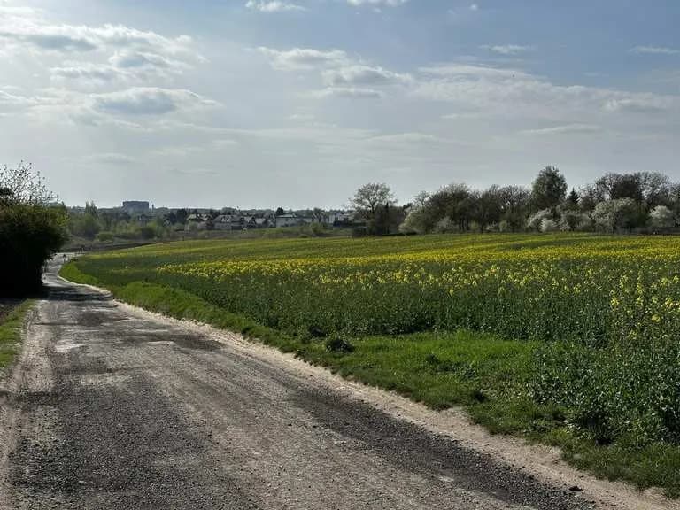 Trasa rowerowa Lublin - odkryj najpiękniejsze szlaki i trasy Trasa rowerowa Lublin - odkryj najpiękniejsze szlaki i trasy